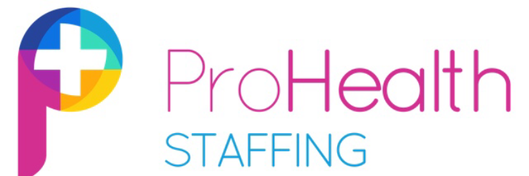 Pro Health Staffing