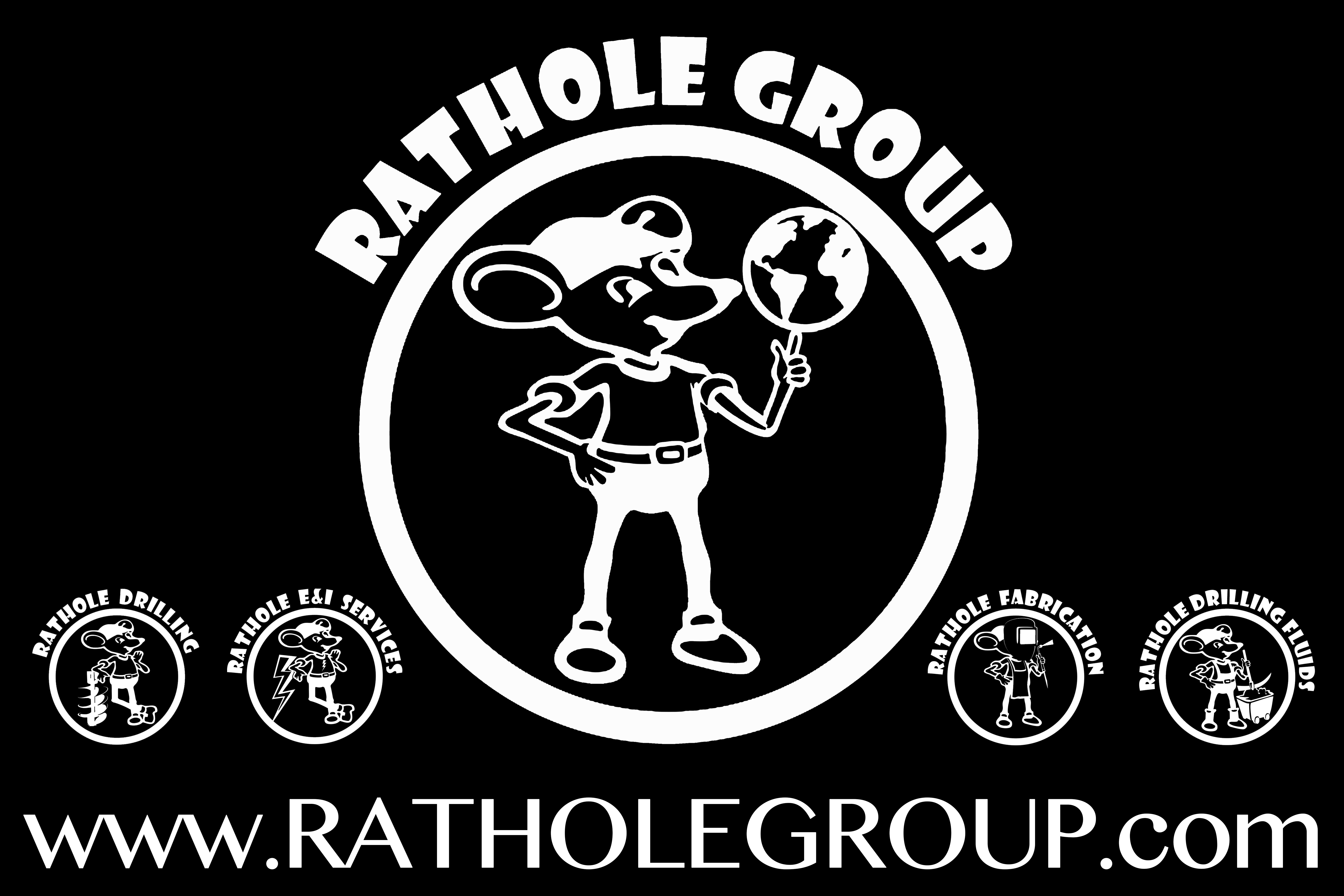 Rat Hole Group