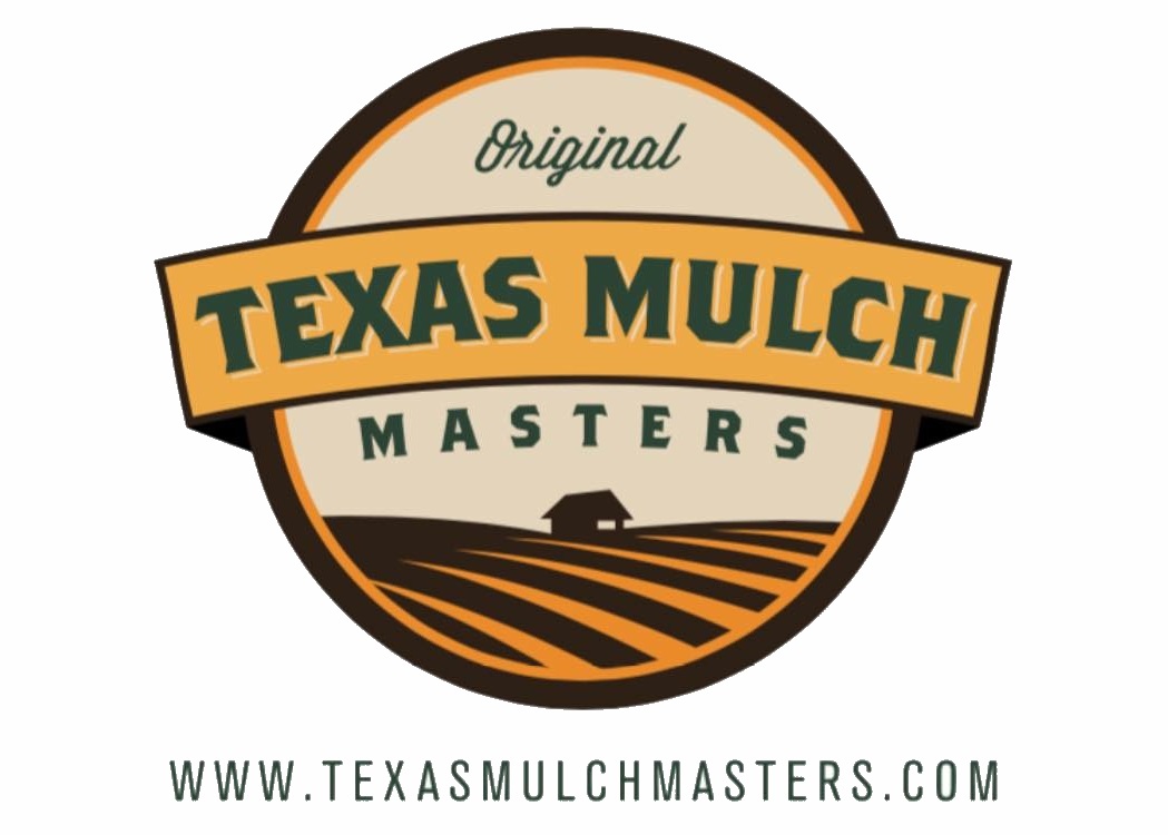 Texas Mulch Masters