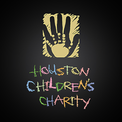 Houston Children's Charity